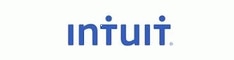 50% Off Storewide at Intuit